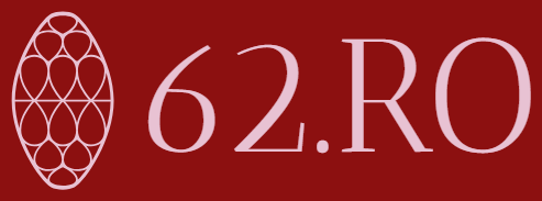 62.RO